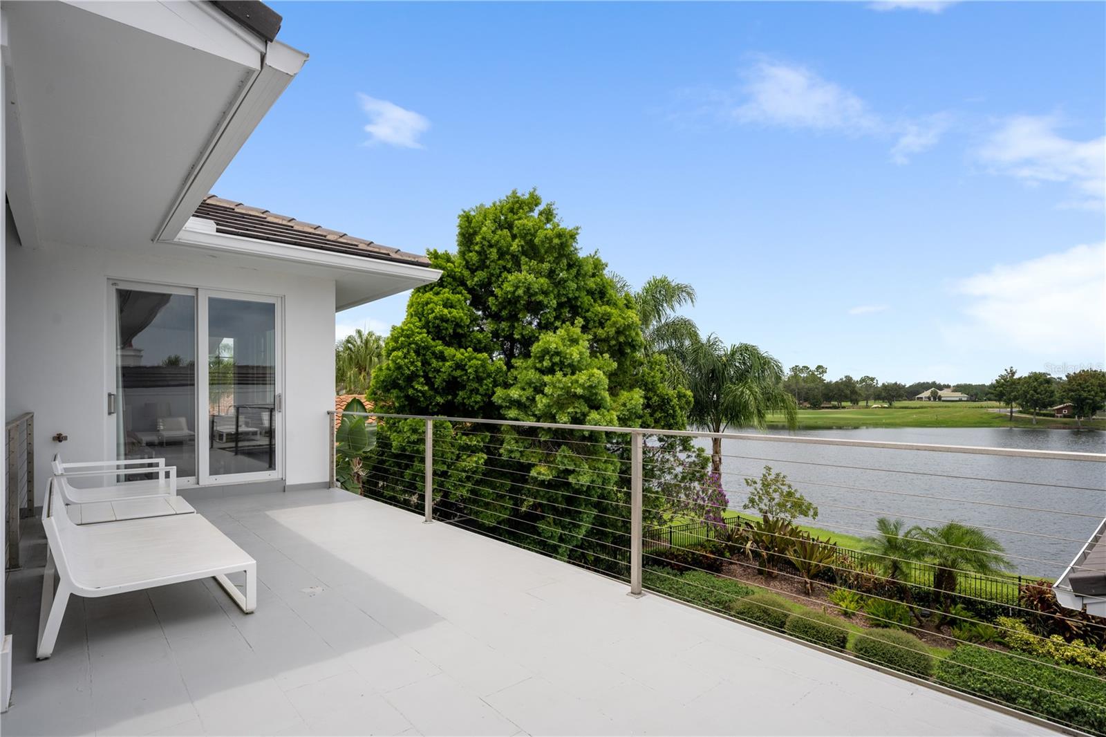 9721 CARILLON PARK DR, WINDERMERE, FL, 34786