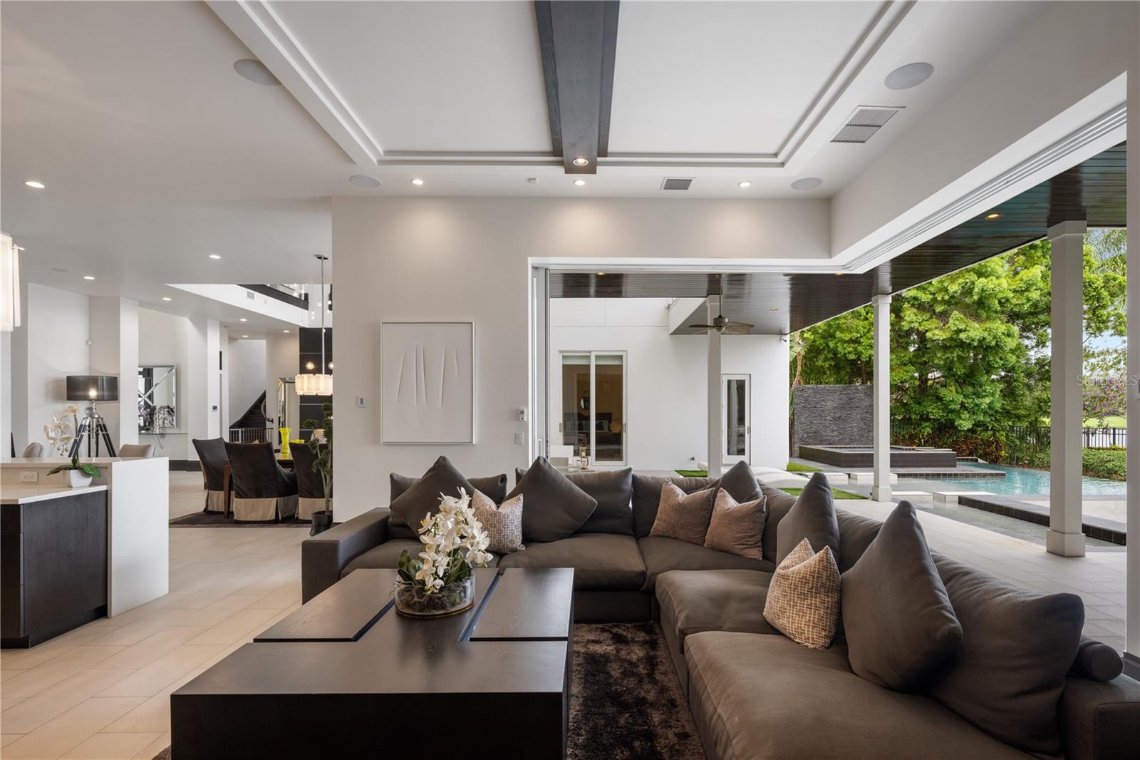 9721 CARILLON PARK DR, WINDERMERE, FL, 34786