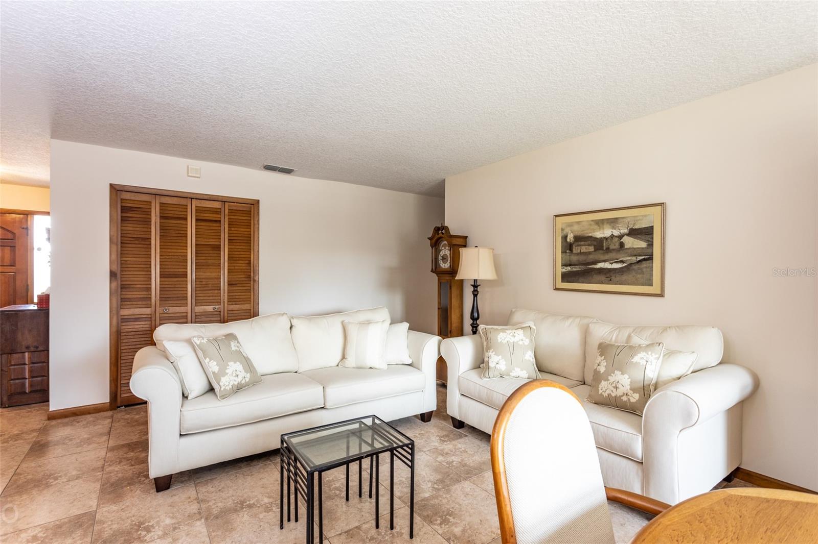 20 CHIPPEWAY CT, PALM COAST, FL, 32137