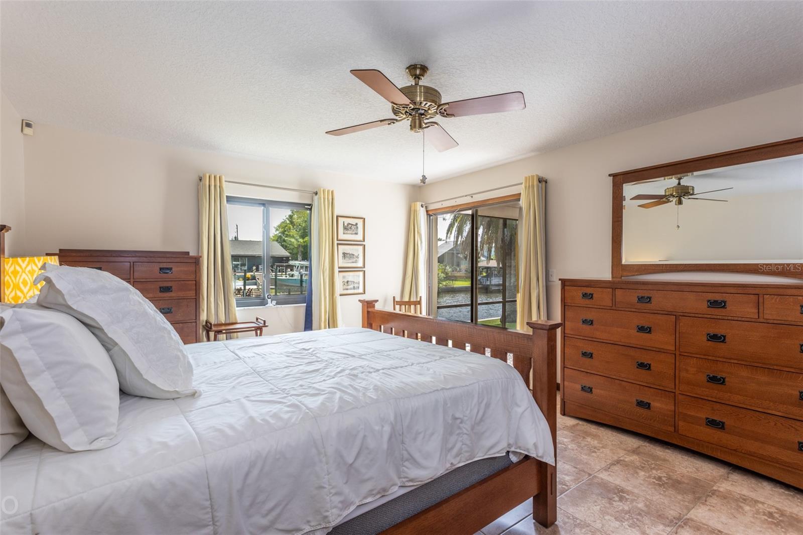 20 CHIPPEWAY CT, PALM COAST, FL, 32137