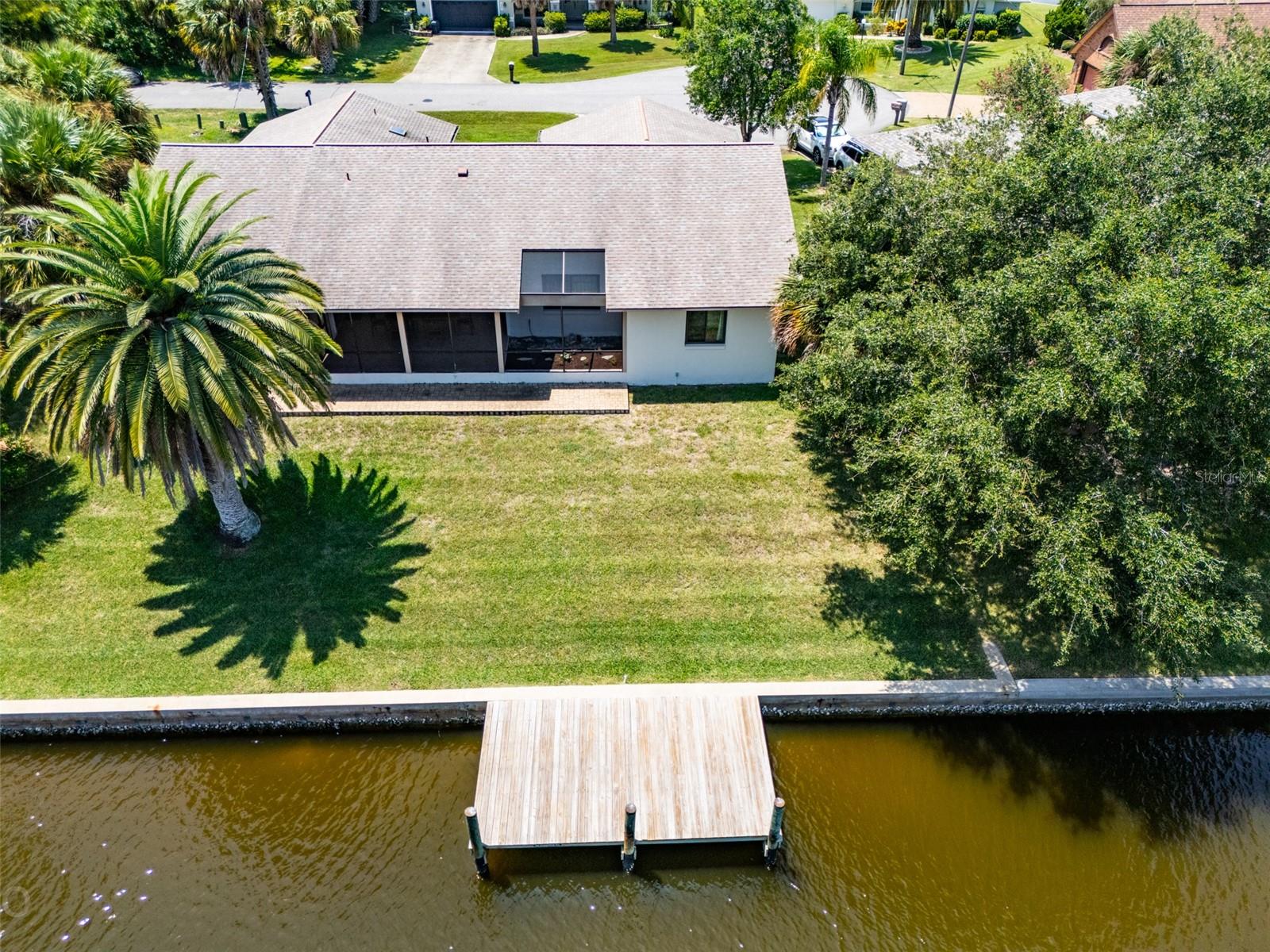 20 CHIPPEWAY CT, PALM COAST, FL, 32137