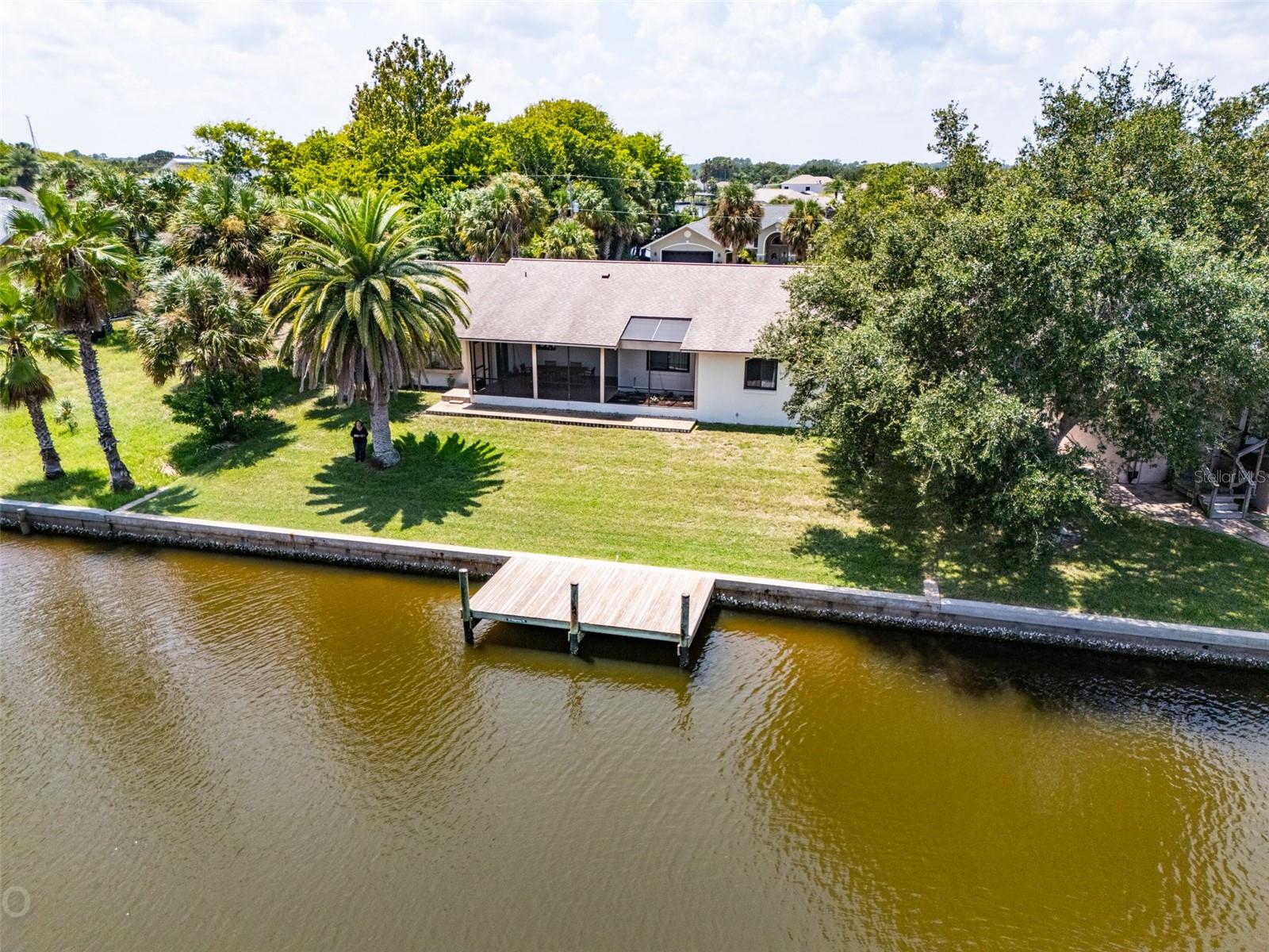 20 CHIPPEWAY CT, PALM COAST, FL, 32137