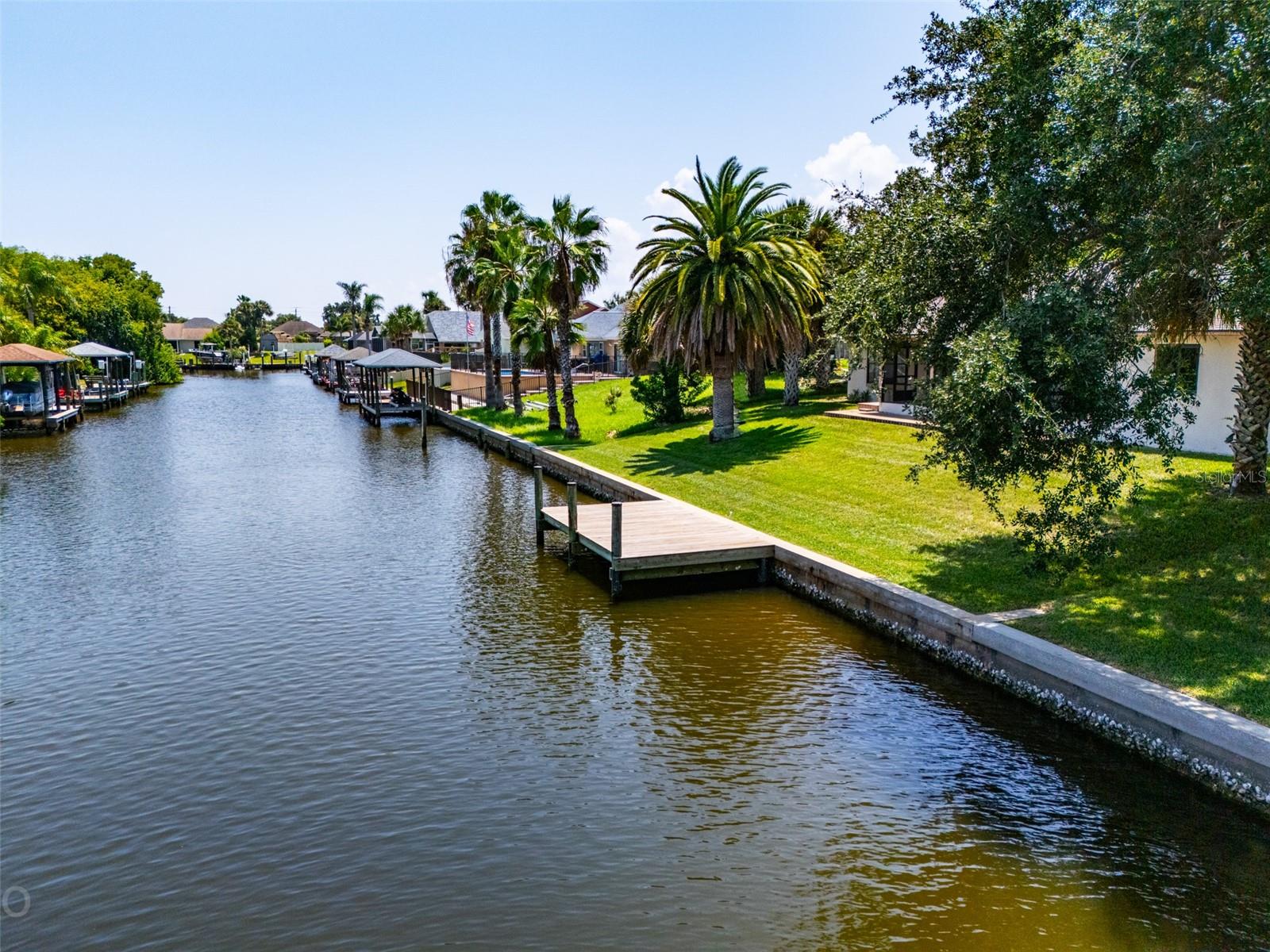 20 CHIPPEWAY CT, PALM COAST, FL, 32137