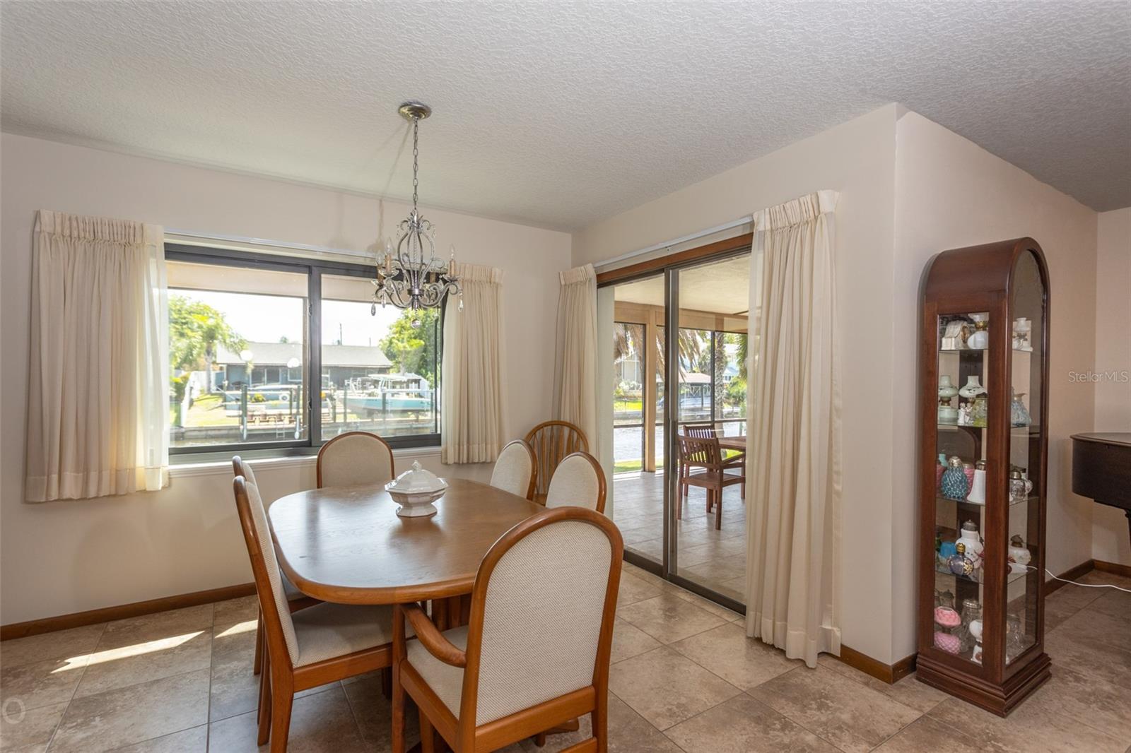 20 CHIPPEWAY CT, PALM COAST, FL, 32137