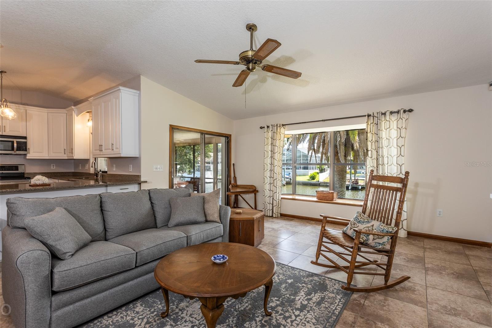 20 CHIPPEWAY CT, PALM COAST, FL, 32137