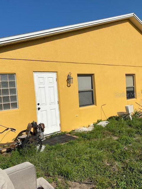 709 N DISSTON, TAVARES, FL, 32778