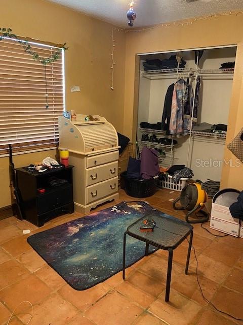 709 N DISSTON, TAVARES, FL, 32778