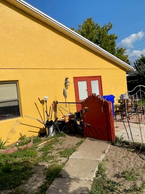 709 N DISSTON, TAVARES, FL, 32778