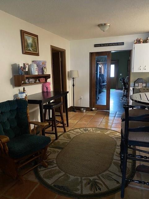 709 N DISSTON, TAVARES, FL, 32778