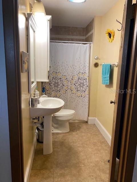 709 N DISSTON, TAVARES, FL, 32778