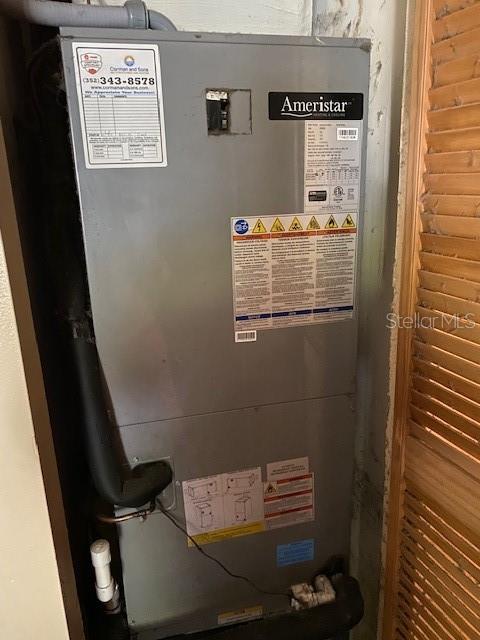 709 N DISSTON, TAVARES, FL, 32778