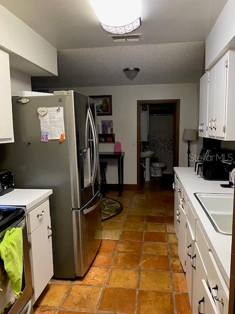 709 N DISSTON, TAVARES, FL, 32778