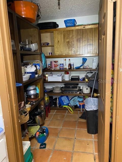 709 N DISSTON, TAVARES, FL, 32778