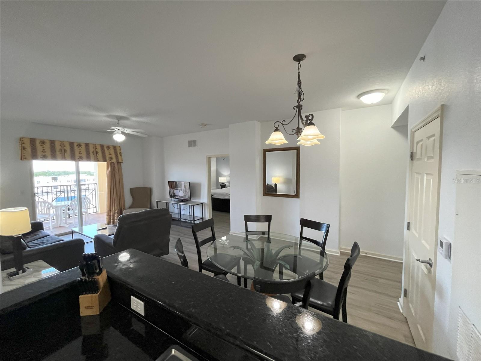 8000 POINCIANA BLVD #2612, ORLANDO, FL, 32821
