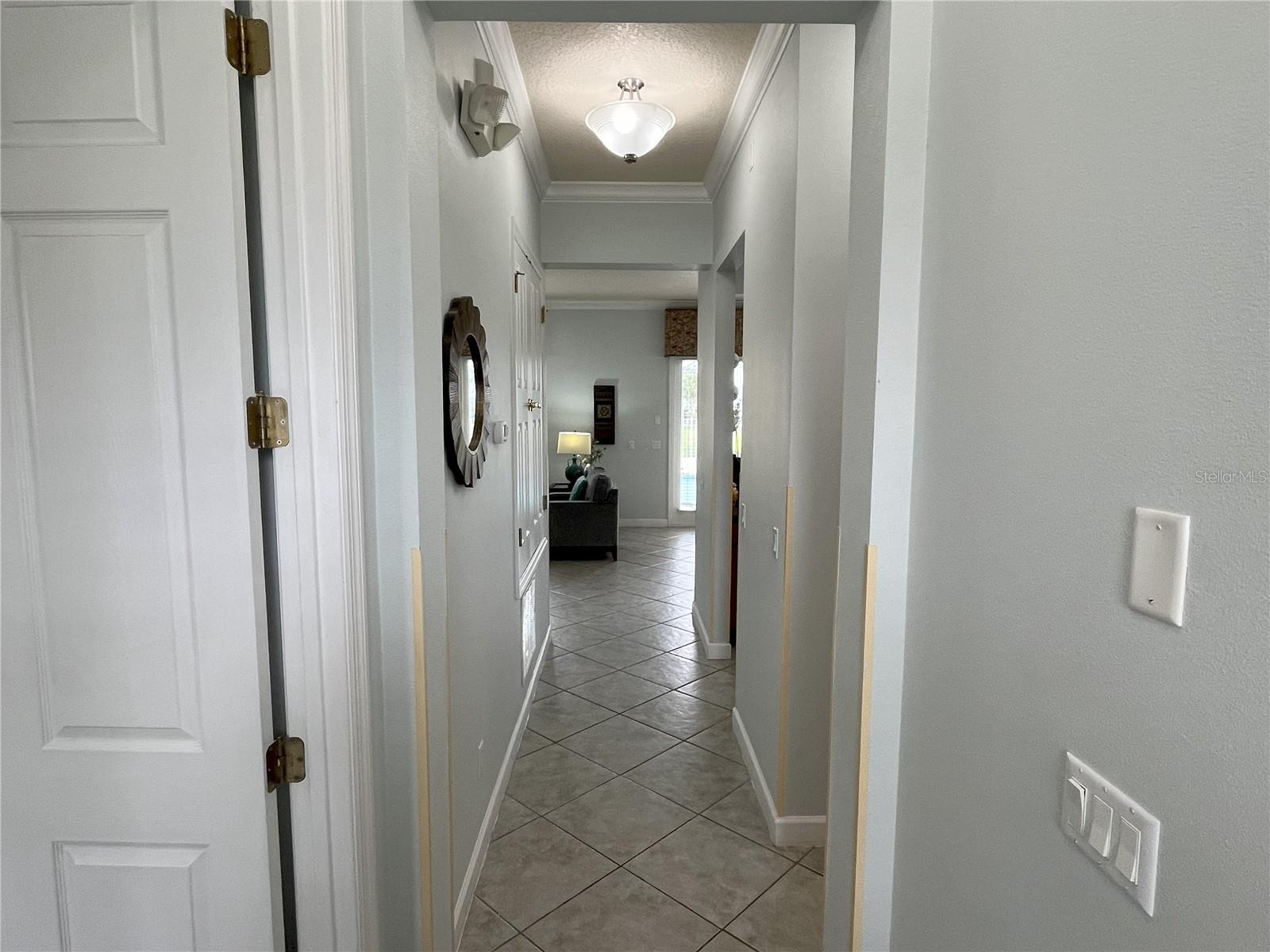 8000 POINCIANA BLVD #2612, ORLANDO, FL, 32821