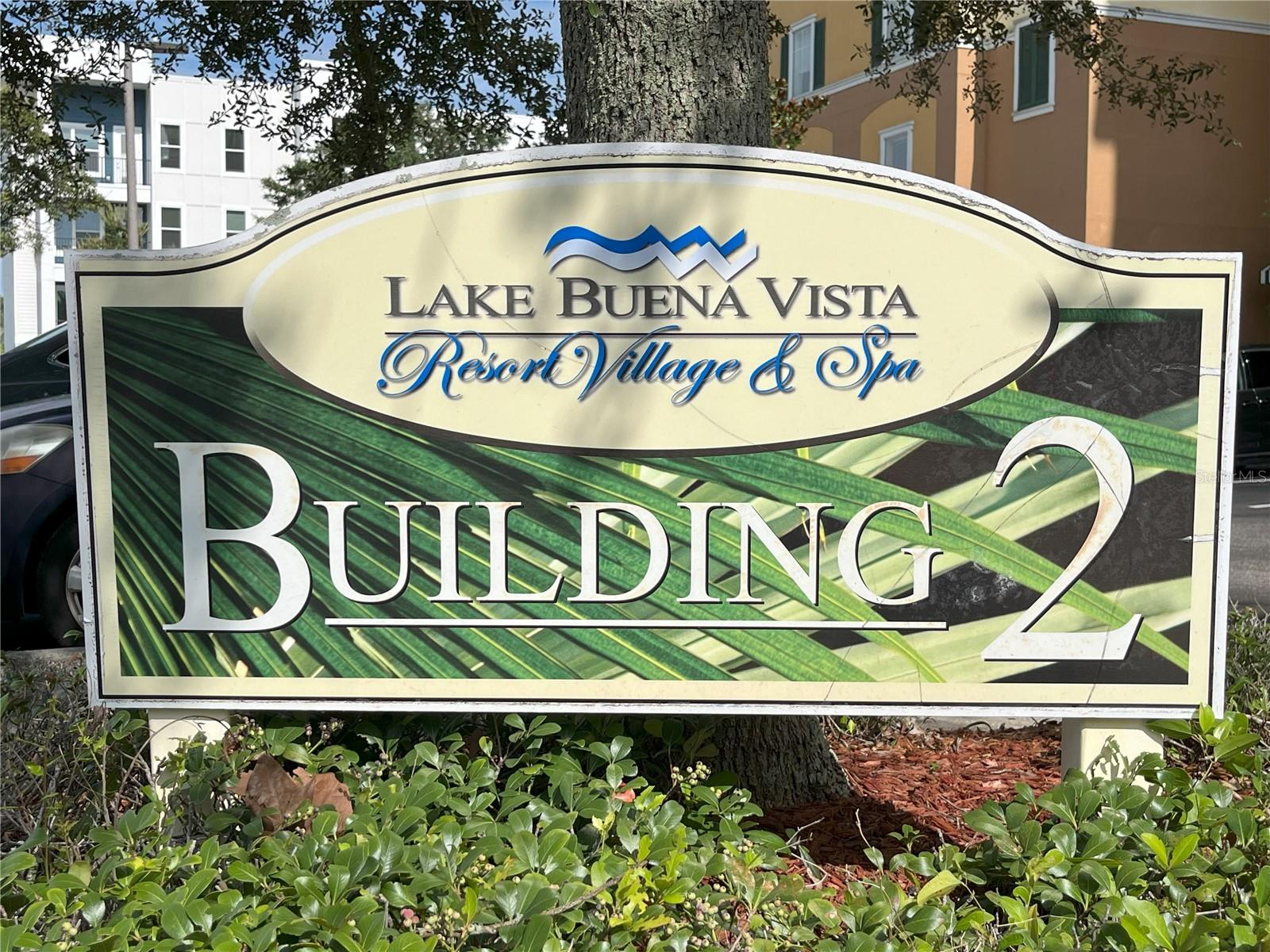 8000 POINCIANA BLVD #2612, ORLANDO, FL, 32821