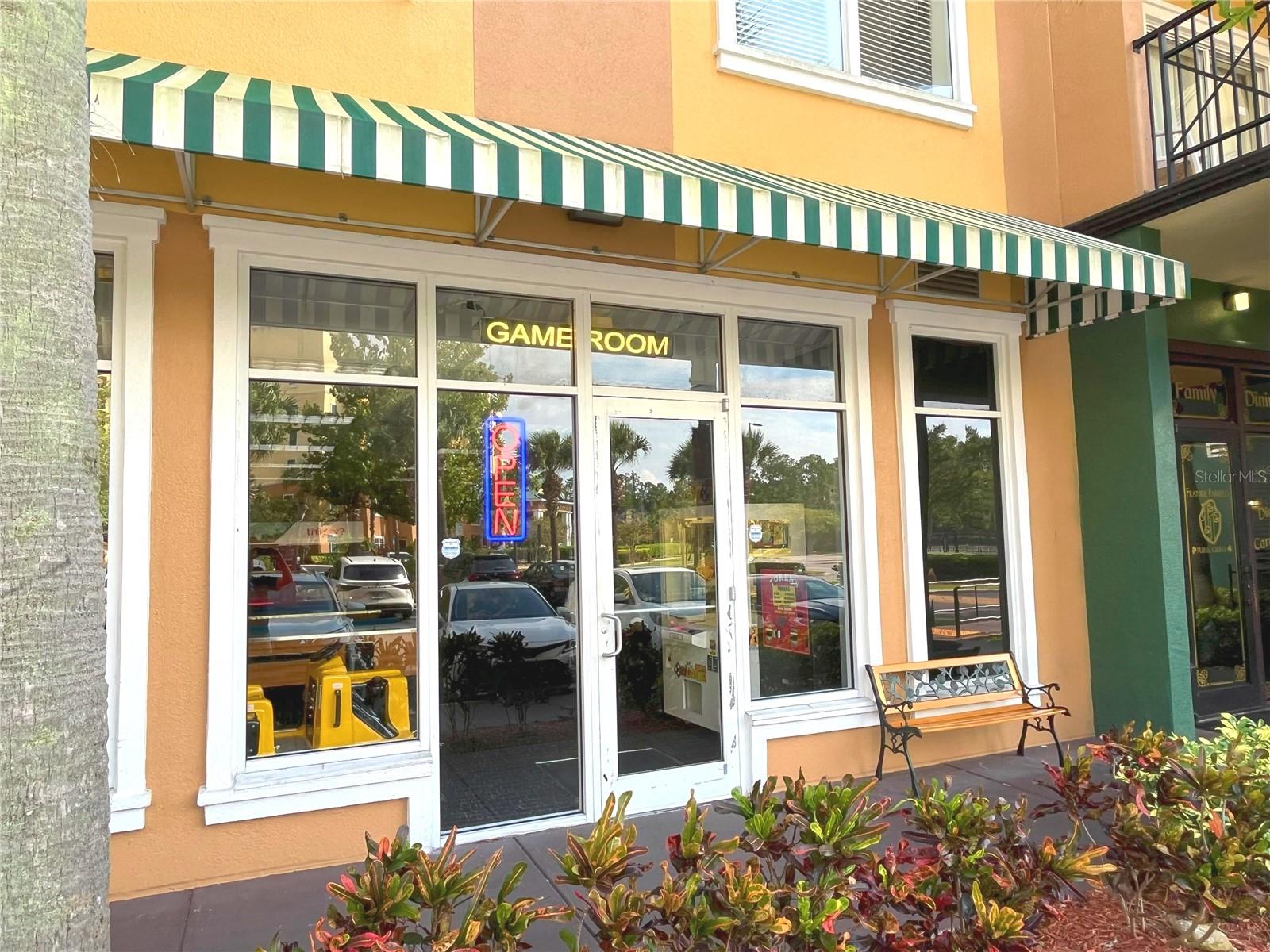 8000 POINCIANA BLVD #2612, ORLANDO, FL, 32821