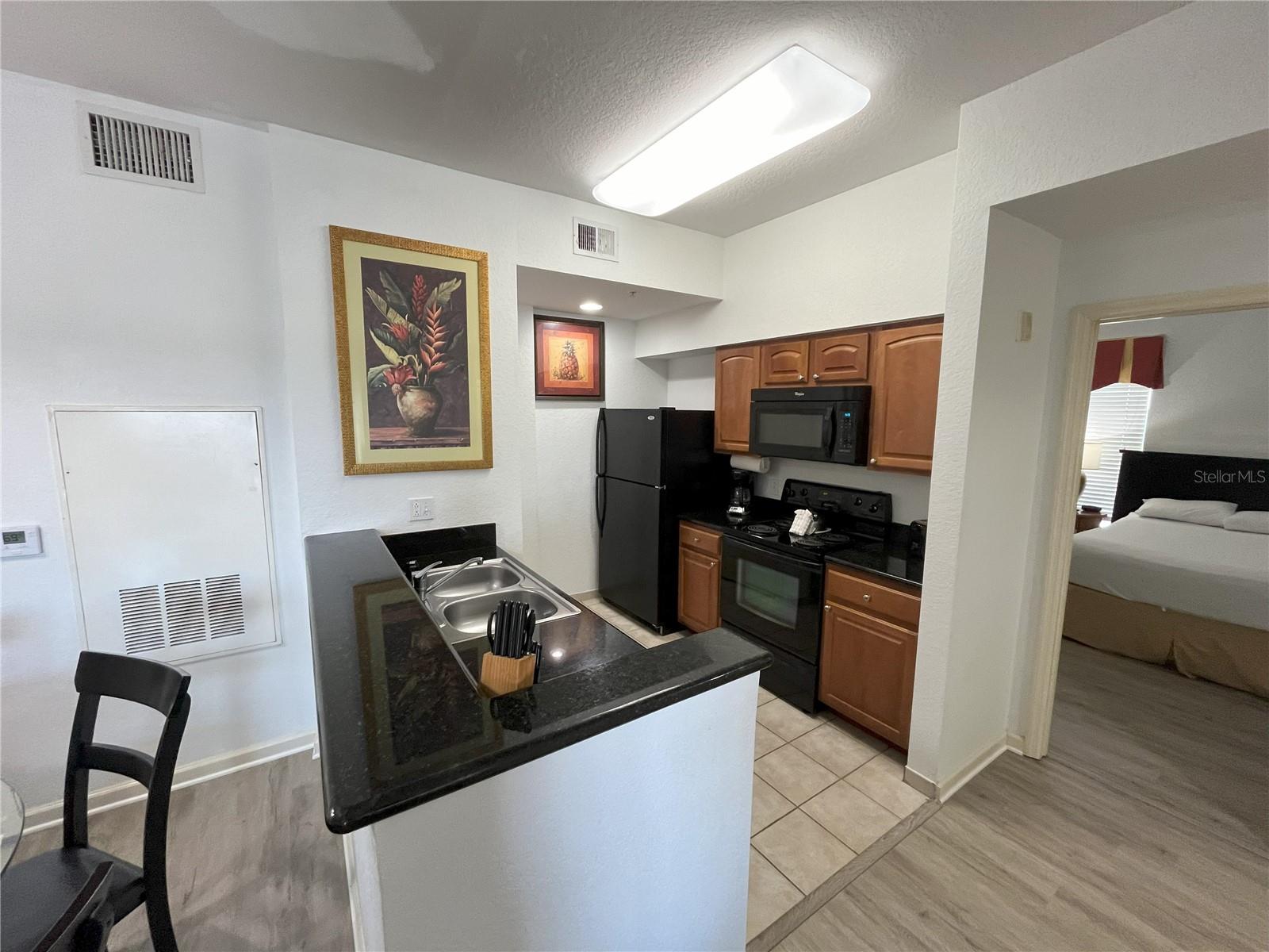 8000 POINCIANA BLVD #2612, ORLANDO, FL, 32821