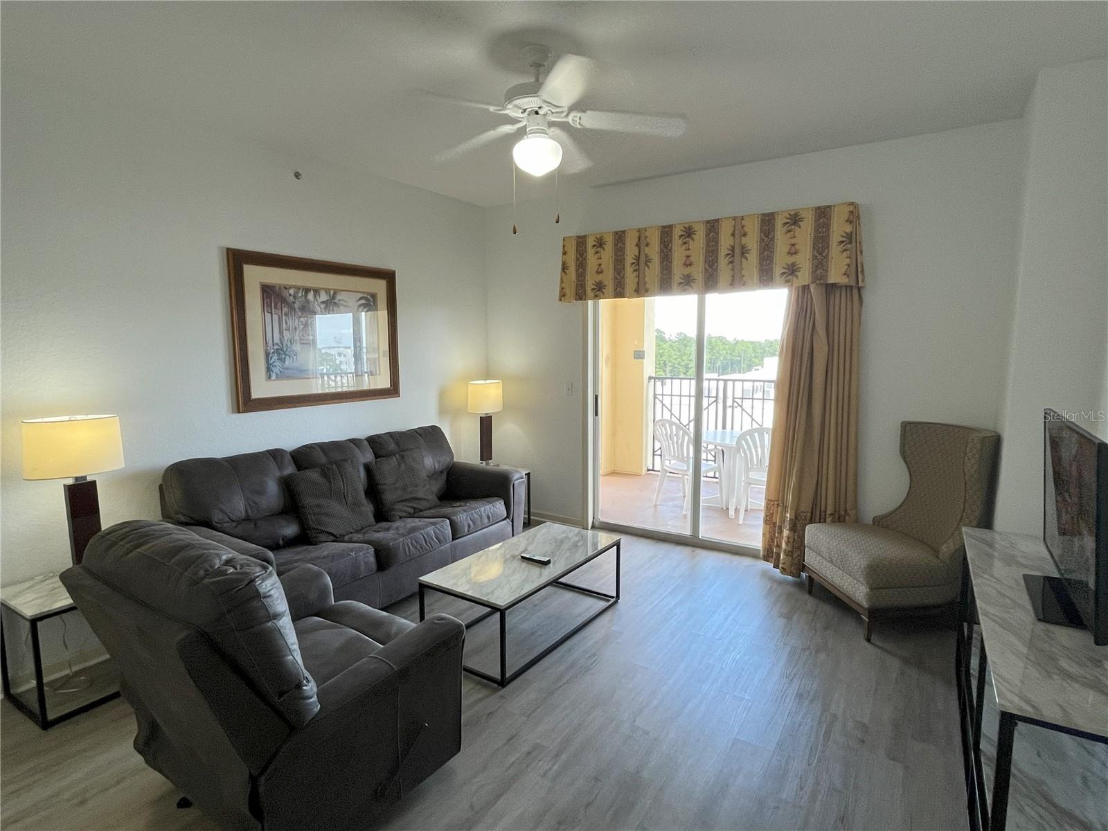 8000 POINCIANA BLVD #2612, ORLANDO, FL, 32821