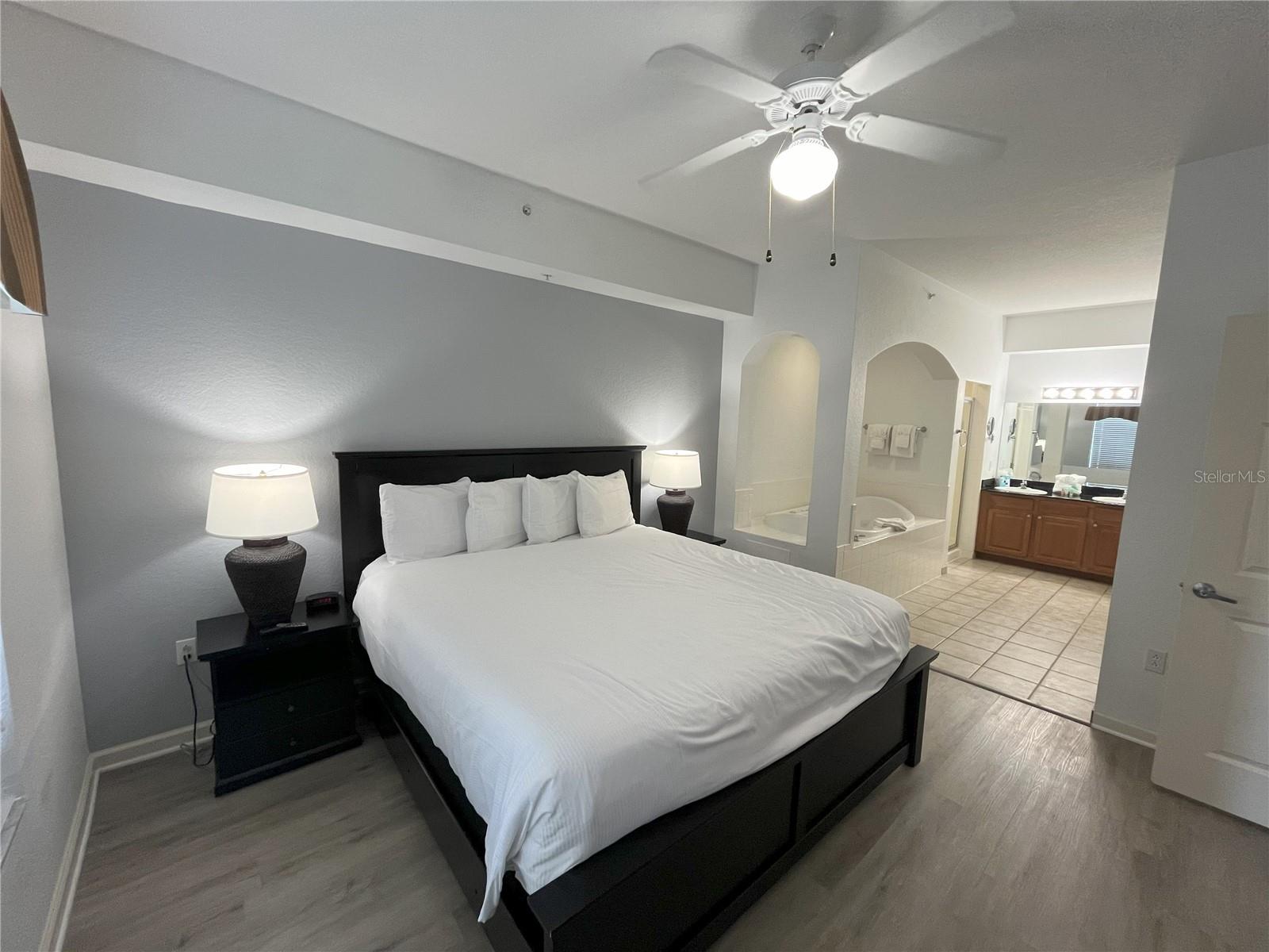 8000 POINCIANA BLVD #2612, ORLANDO, FL, 32821