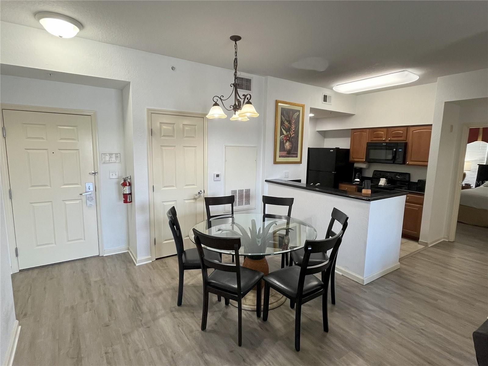 8000 POINCIANA BLVD #2612, ORLANDO, FL, 32821