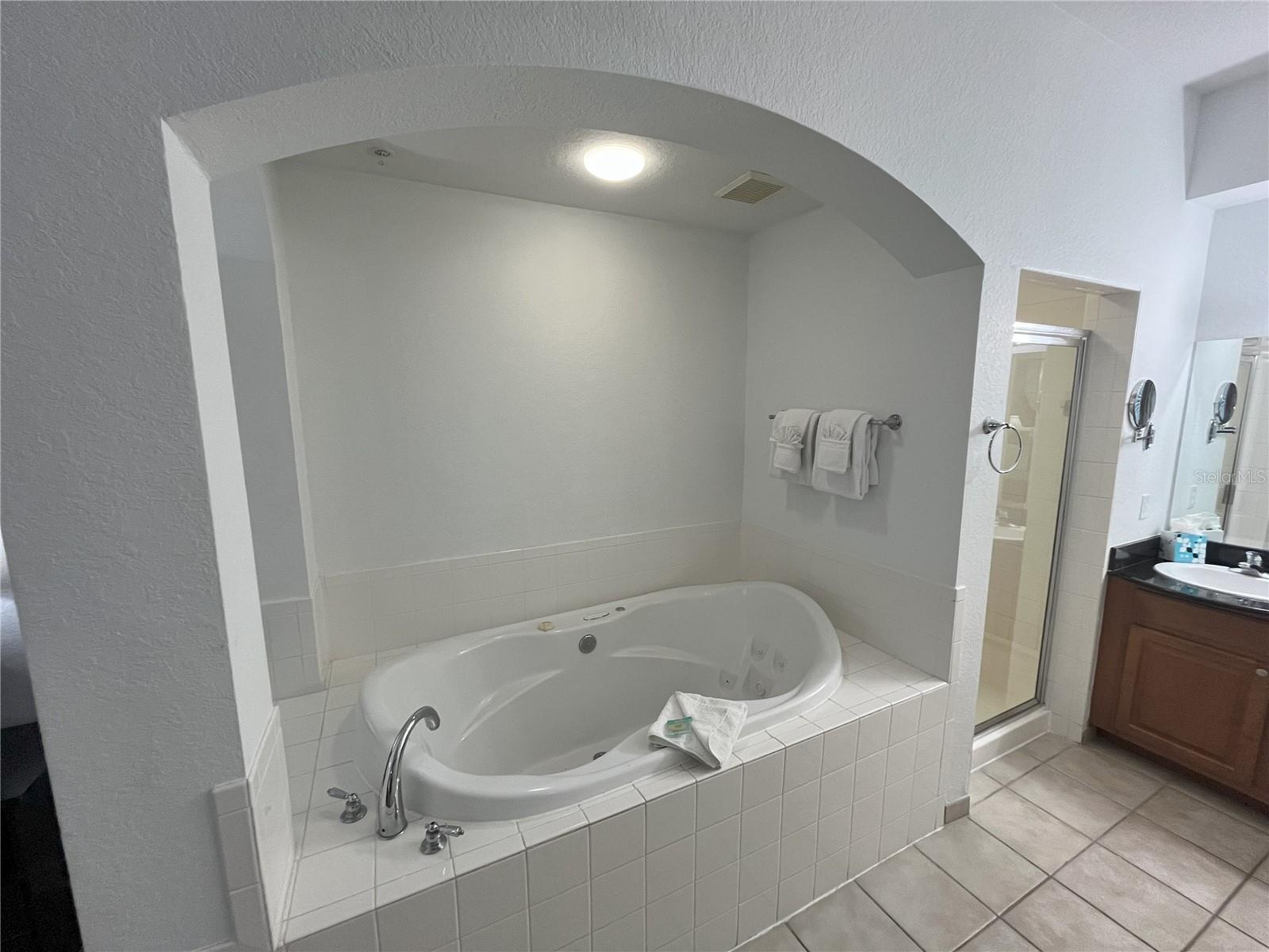8000 POINCIANA BLVD #2612, ORLANDO, FL, 32821