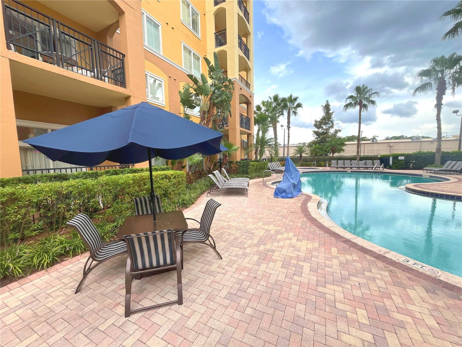 8000 POINCIANA BLVD #2612, ORLANDO, FL, 32821