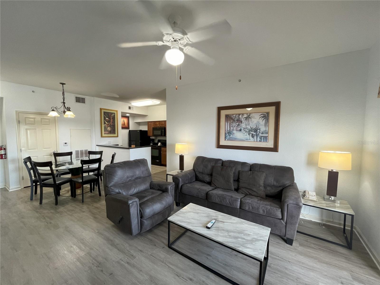 8000 POINCIANA BLVD #2612, ORLANDO, FL, 32821