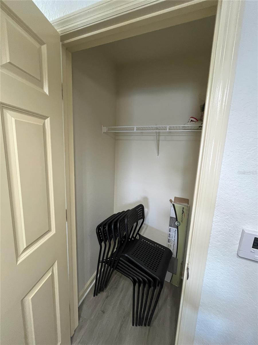 8000 POINCIANA BLVD #2612, ORLANDO, FL, 32821