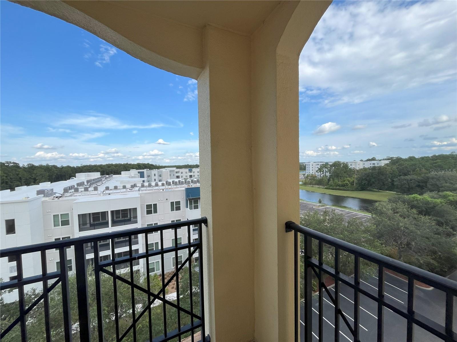 8000 POINCIANA BLVD #2612, ORLANDO, FL, 32821