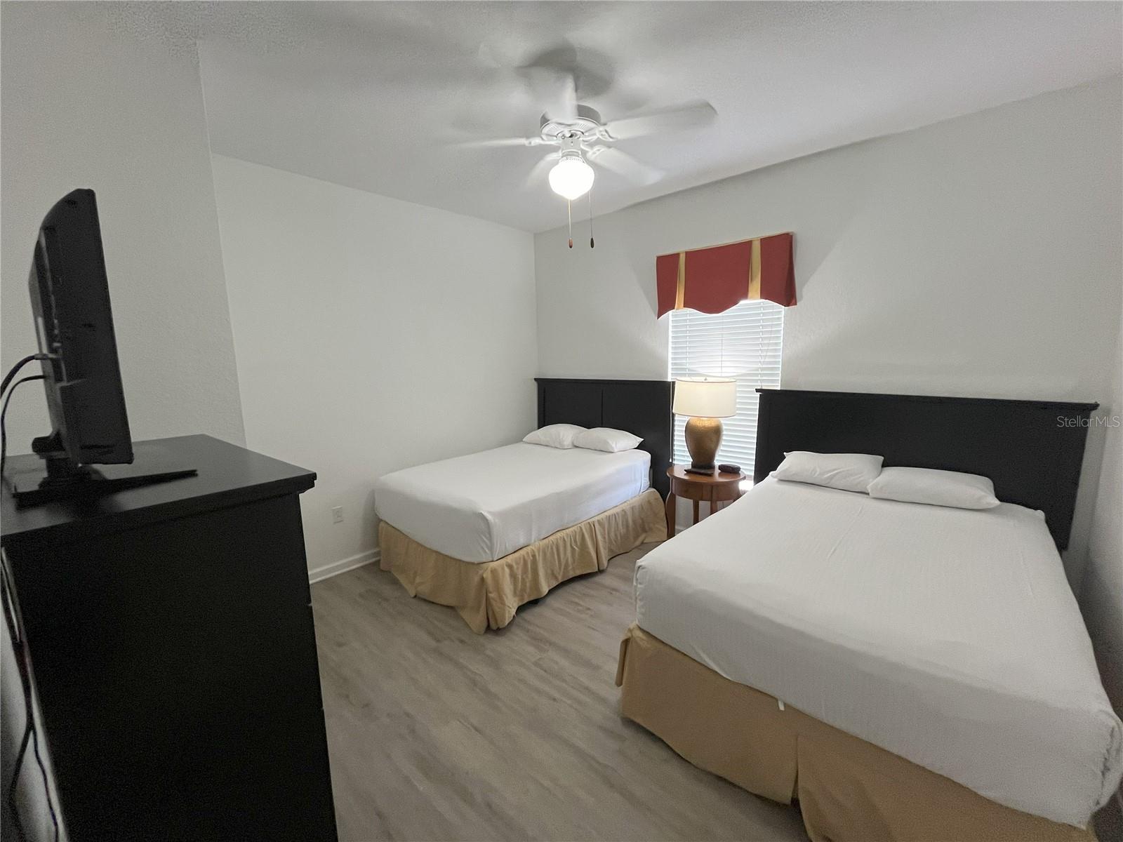 8000 POINCIANA BLVD #2612, ORLANDO, FL, 32821