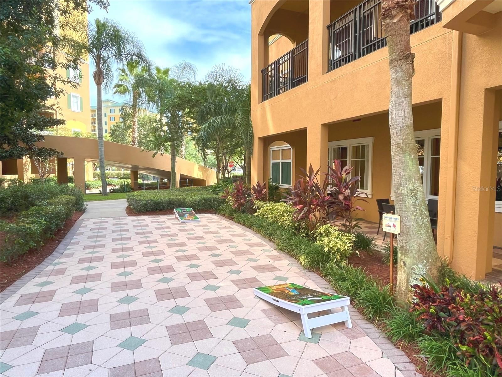 8000 POINCIANA BLVD #2612, ORLANDO, FL, 32821