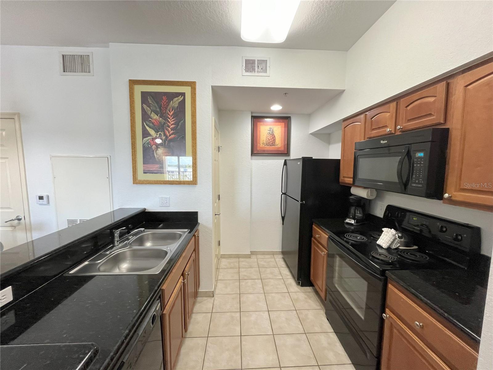 8000 POINCIANA BLVD #2612, ORLANDO, FL, 32821