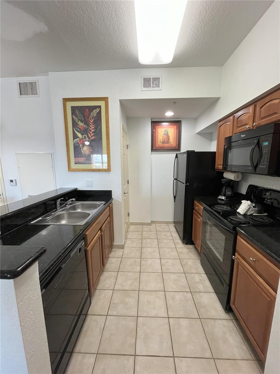 8000 POINCIANA BLVD #2612, ORLANDO, FL, 32821