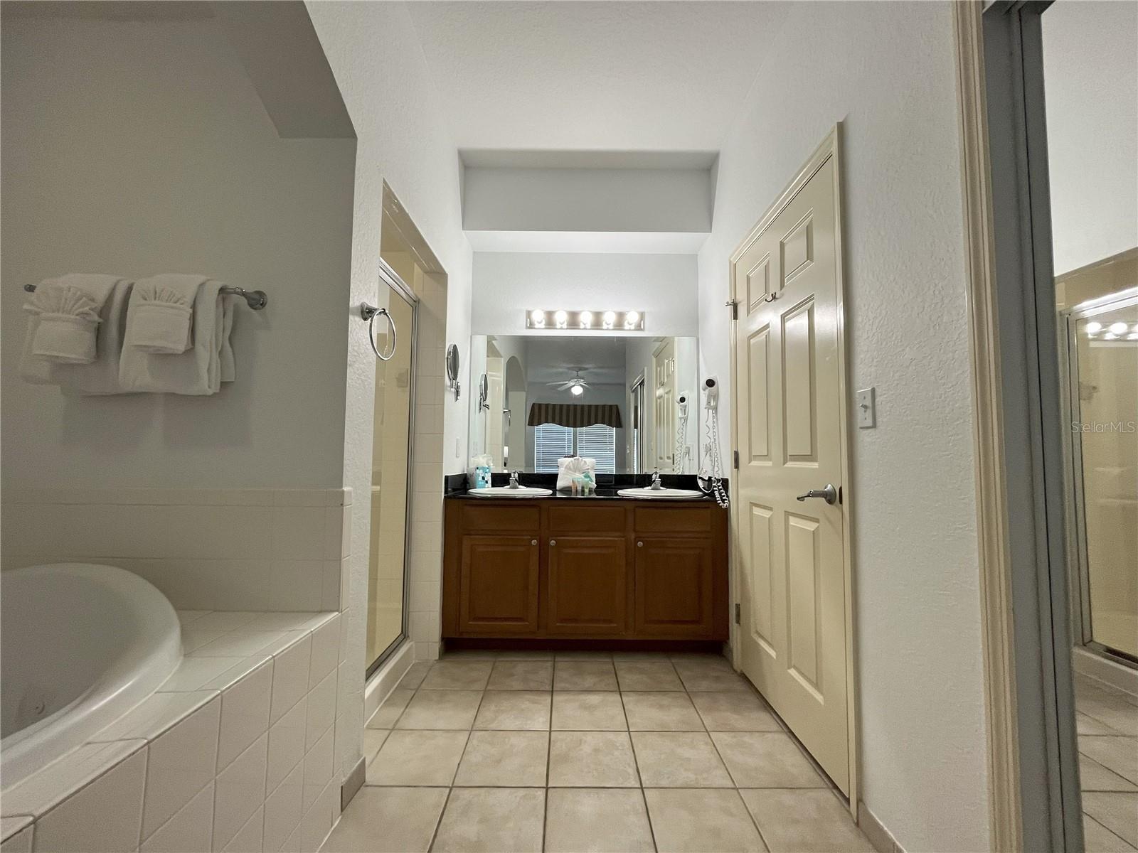 8000 POINCIANA BLVD #2612, ORLANDO, FL, 32821