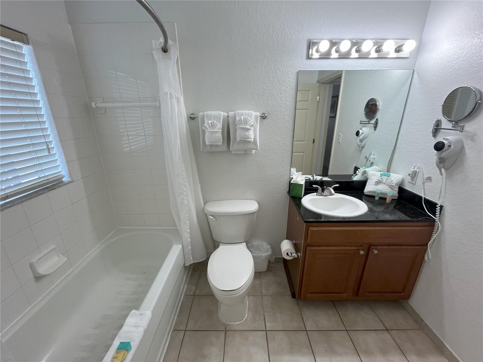 8000 POINCIANA BLVD #2612, ORLANDO, FL, 32821
