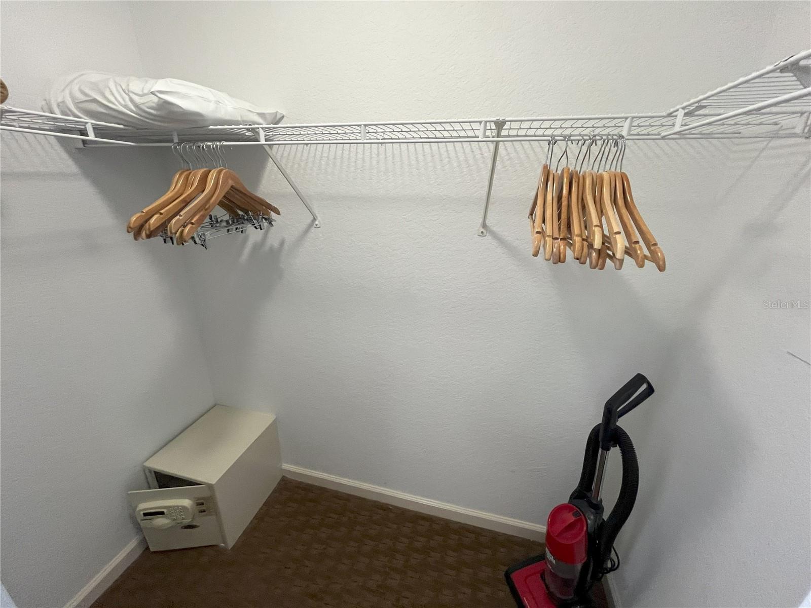 8000 POINCIANA BLVD #2612, ORLANDO, FL, 32821