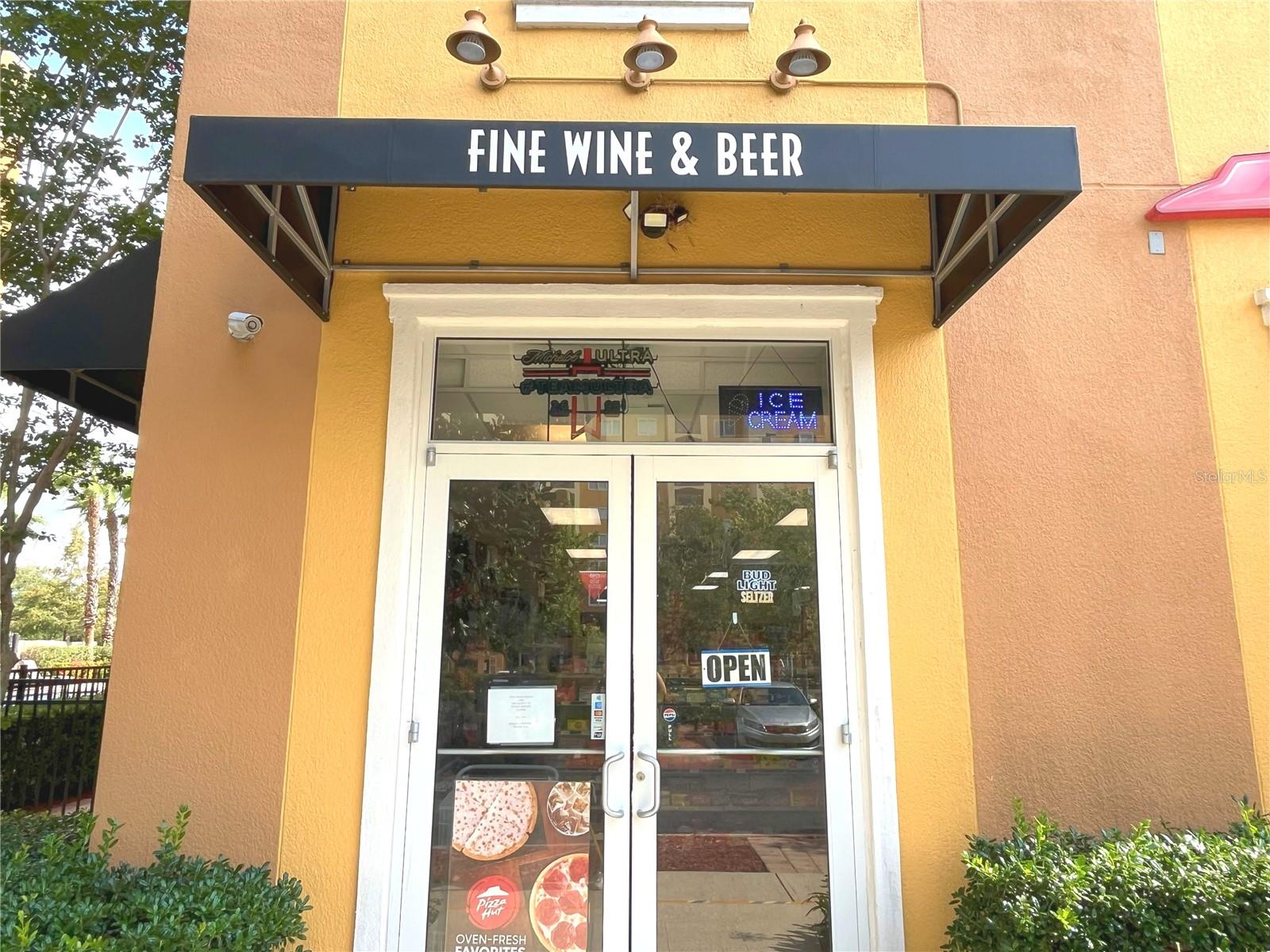 8000 POINCIANA BLVD #2612, ORLANDO, FL, 32821