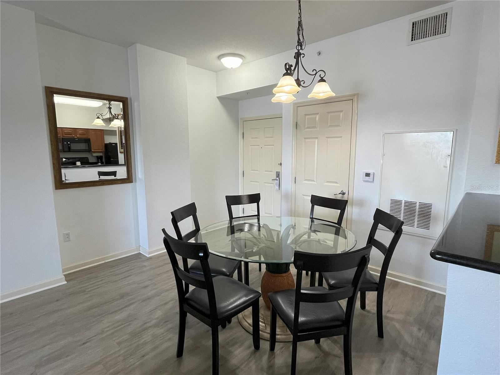 8000 POINCIANA BLVD #2612, ORLANDO, FL, 32821