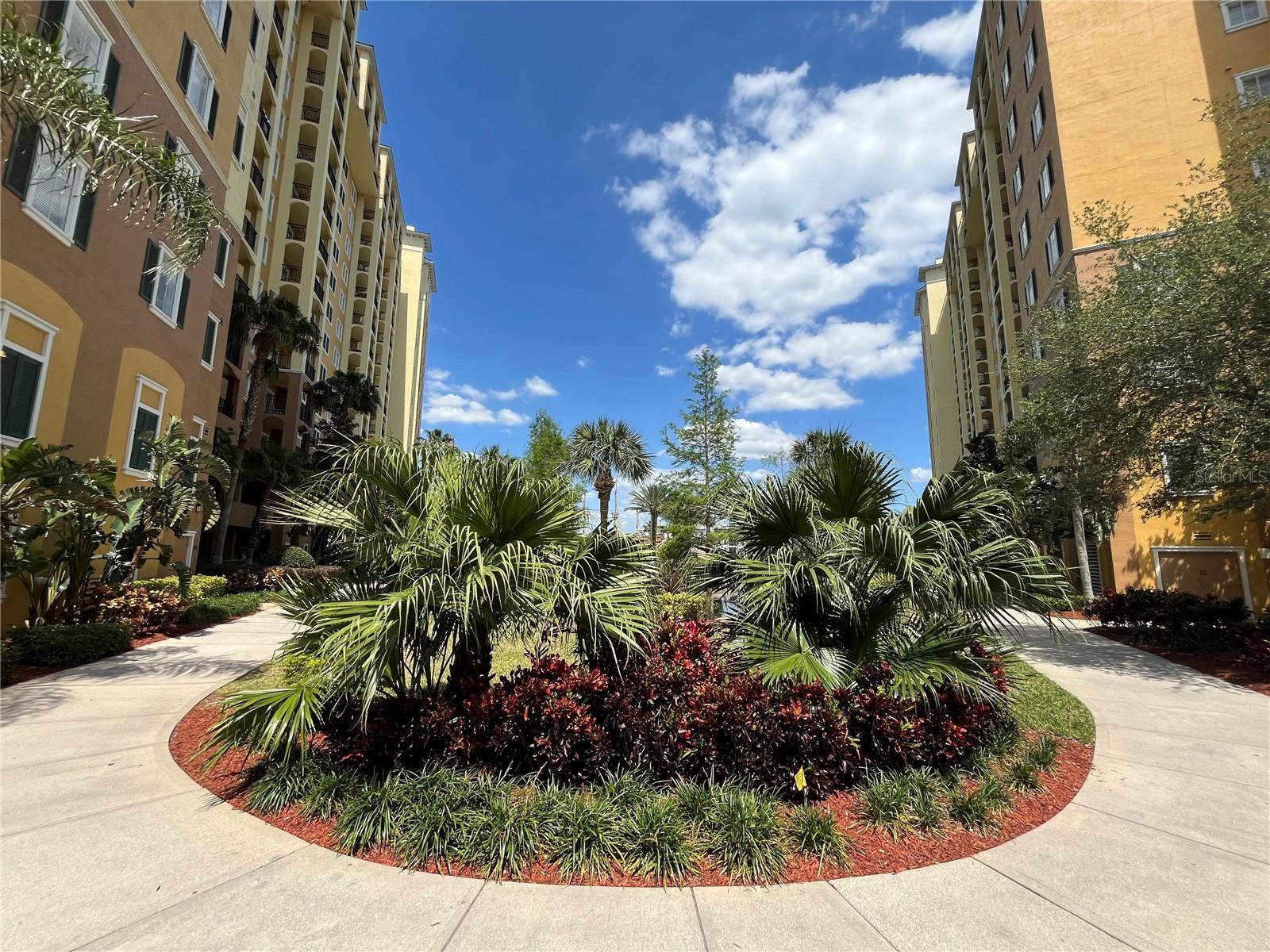 8000 POINCIANA BLVD #2612, ORLANDO, FL, 32821