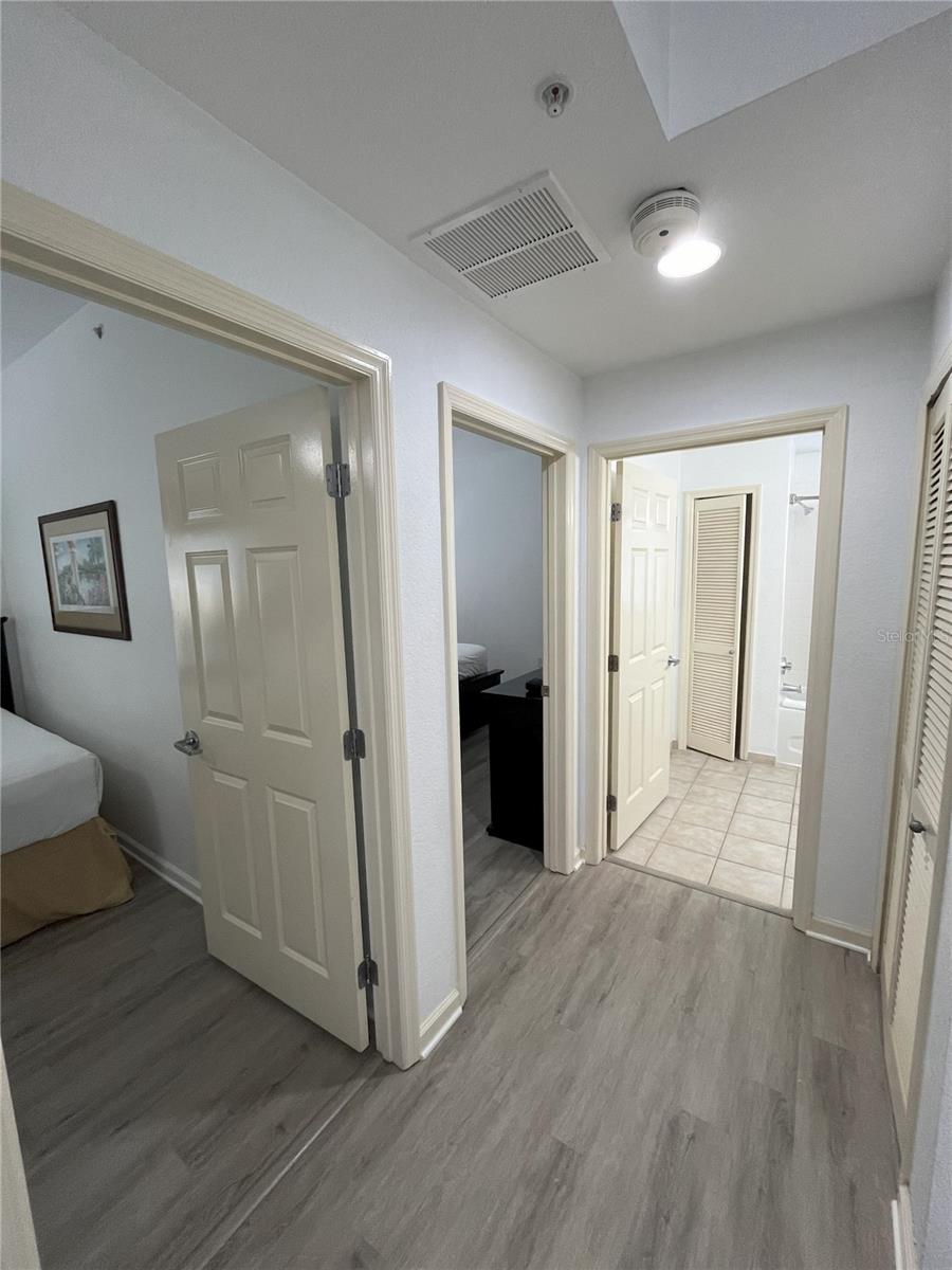 8000 POINCIANA BLVD #2612, ORLANDO, FL, 32821