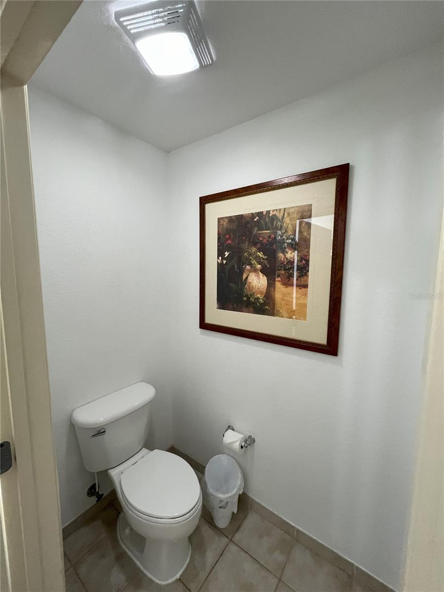 8000 POINCIANA BLVD #2612, ORLANDO, FL, 32821