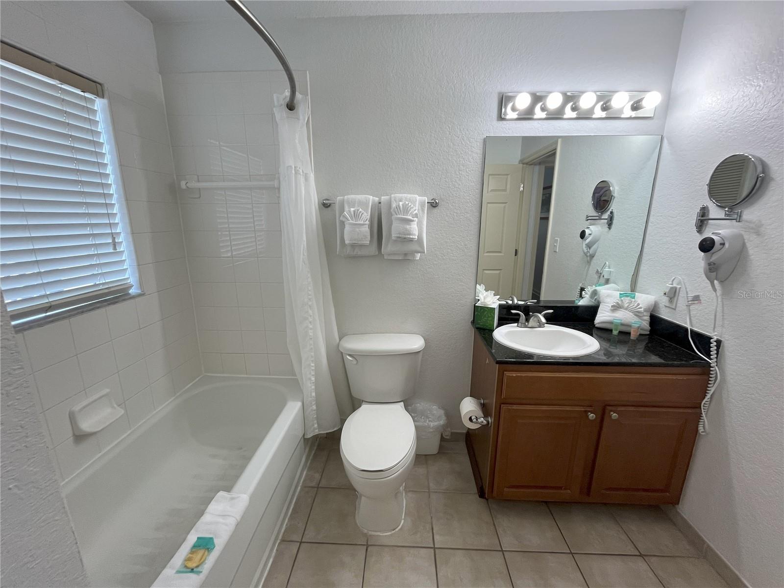 8000 POINCIANA BLVD #2612, ORLANDO, FL, 32821