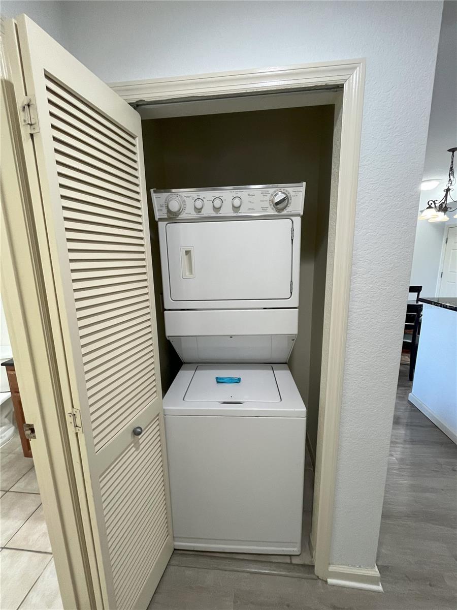 8000 POINCIANA BLVD #2612, ORLANDO, FL, 32821