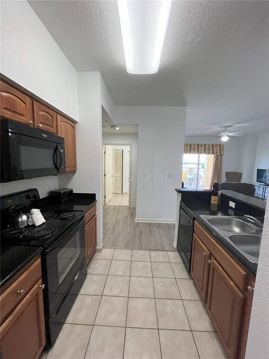 8000 POINCIANA BLVD #2612, ORLANDO, FL, 32821