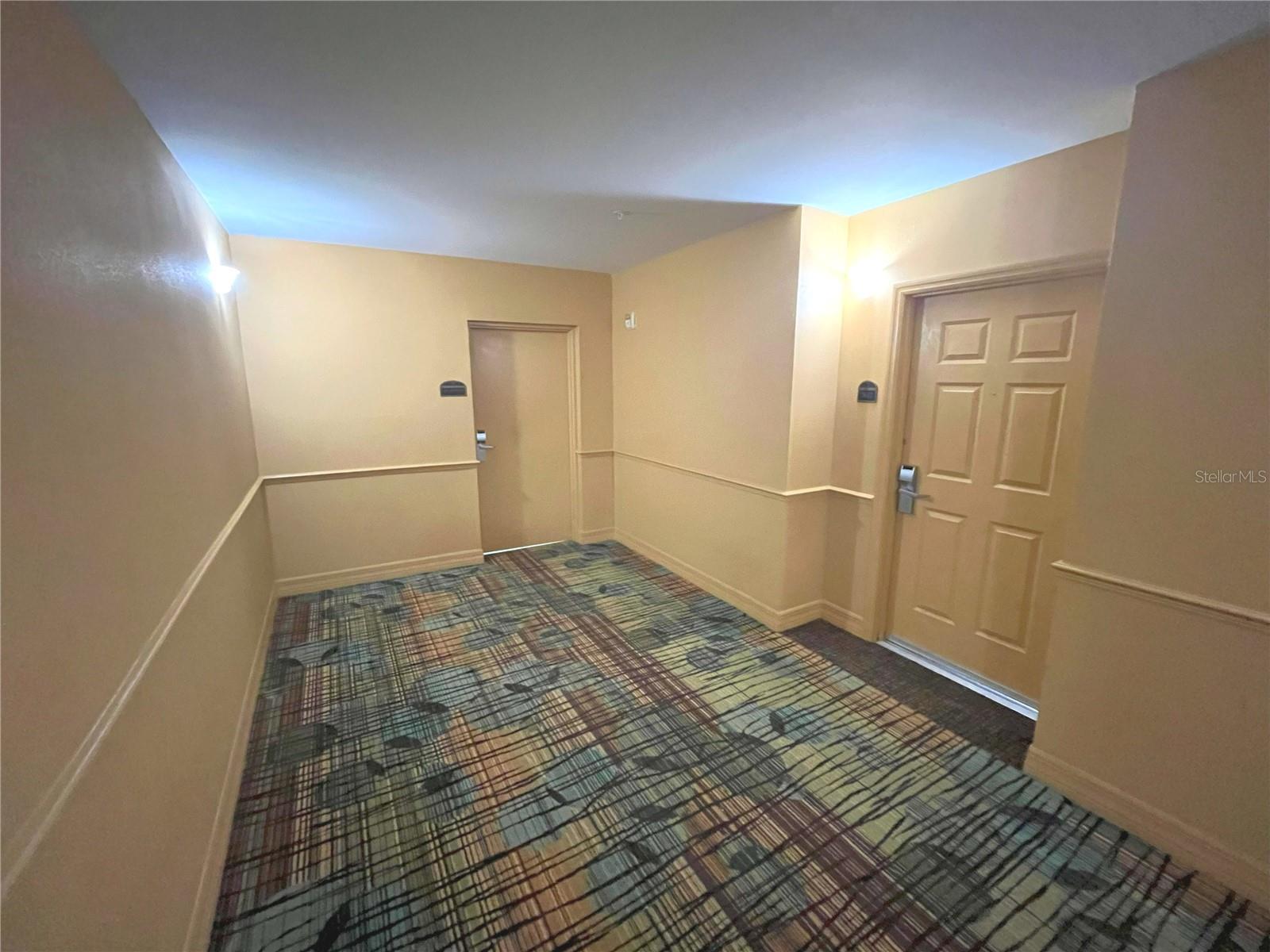 8000 POINCIANA BLVD #2612, ORLANDO, FL, 32821