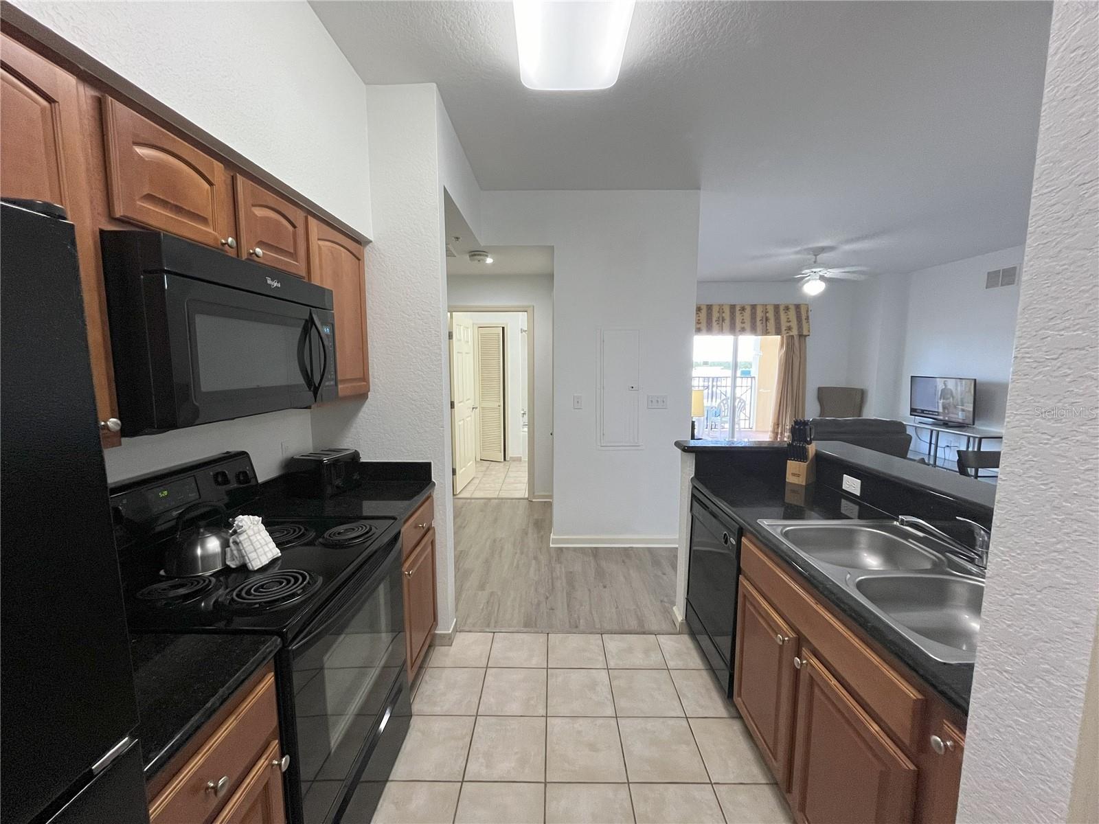 8000 POINCIANA BLVD #2612, ORLANDO, FL, 32821