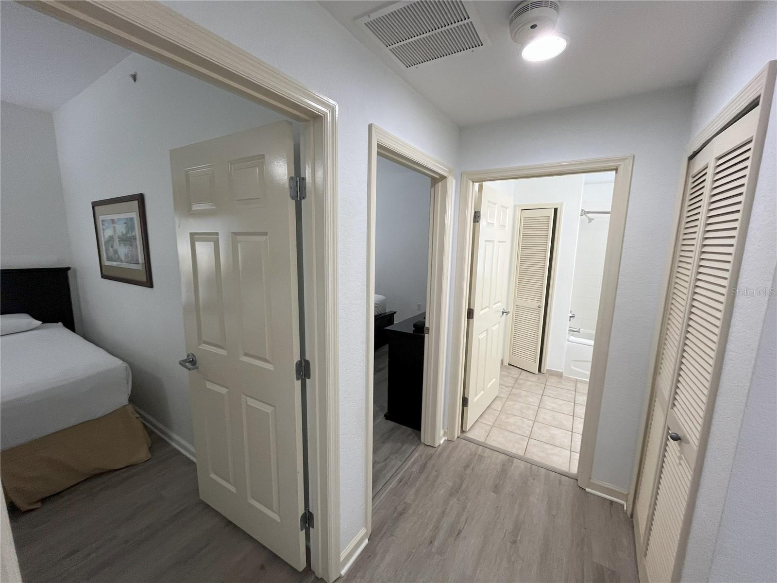 8000 POINCIANA BLVD #2612, ORLANDO, FL, 32821