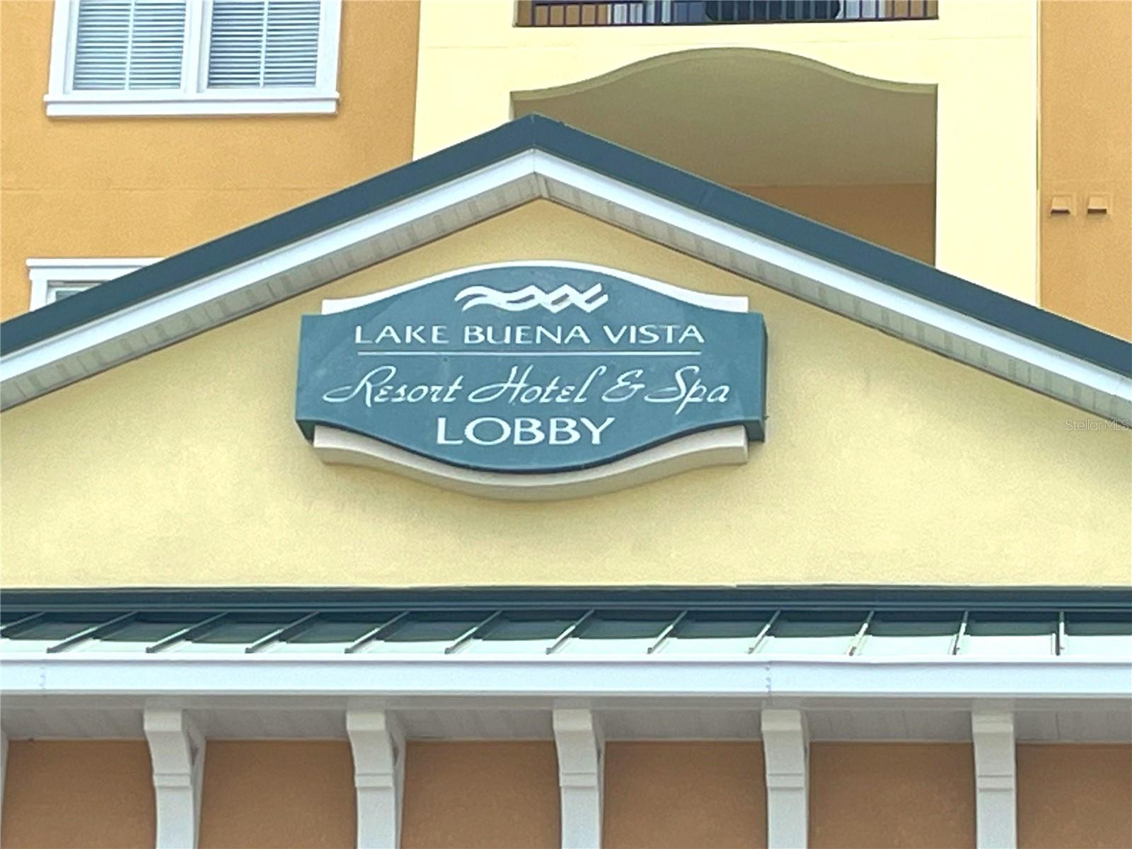 8000 POINCIANA BLVD #2612, ORLANDO, FL, 32821