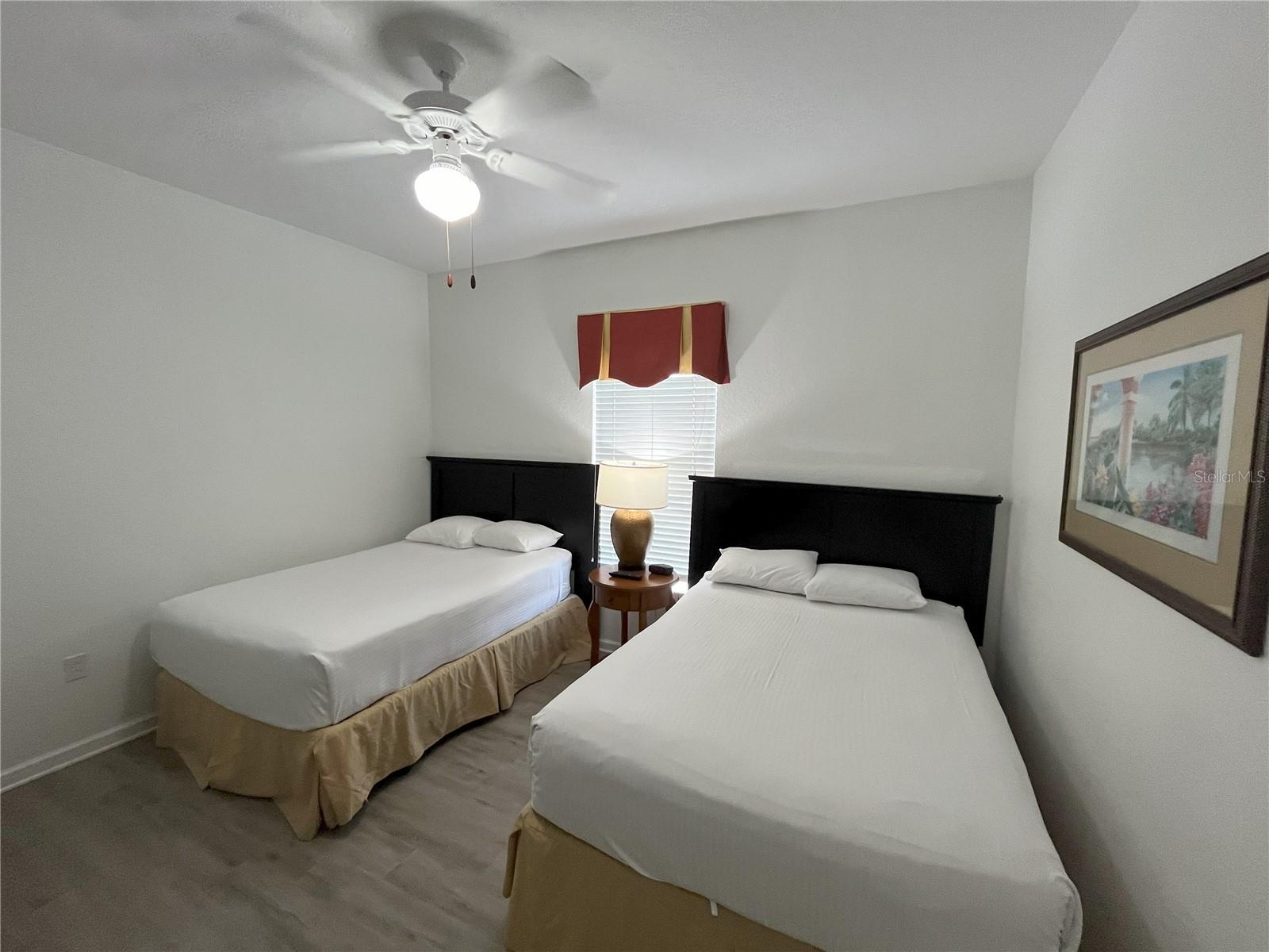 8000 POINCIANA BLVD #2612, ORLANDO, FL, 32821